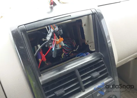 2007 Ford Explorer Xlt from USA, damaged, VIN 1FMEU73EX7UB85991